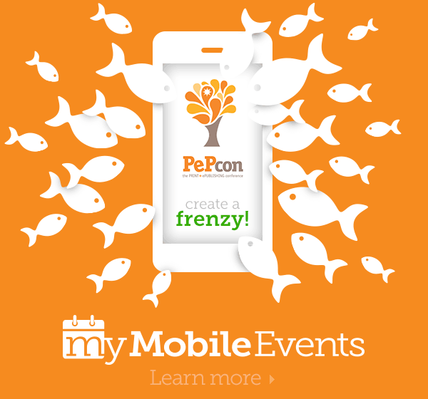 mme_create_a_frenzy_pepcon15